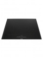 Ceramic Surface - 00773710 Glass Ceramic Hob Top [Bosch Siemens]